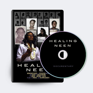 Healing Neen: Documentary