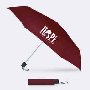 'HOPE' Umbrella