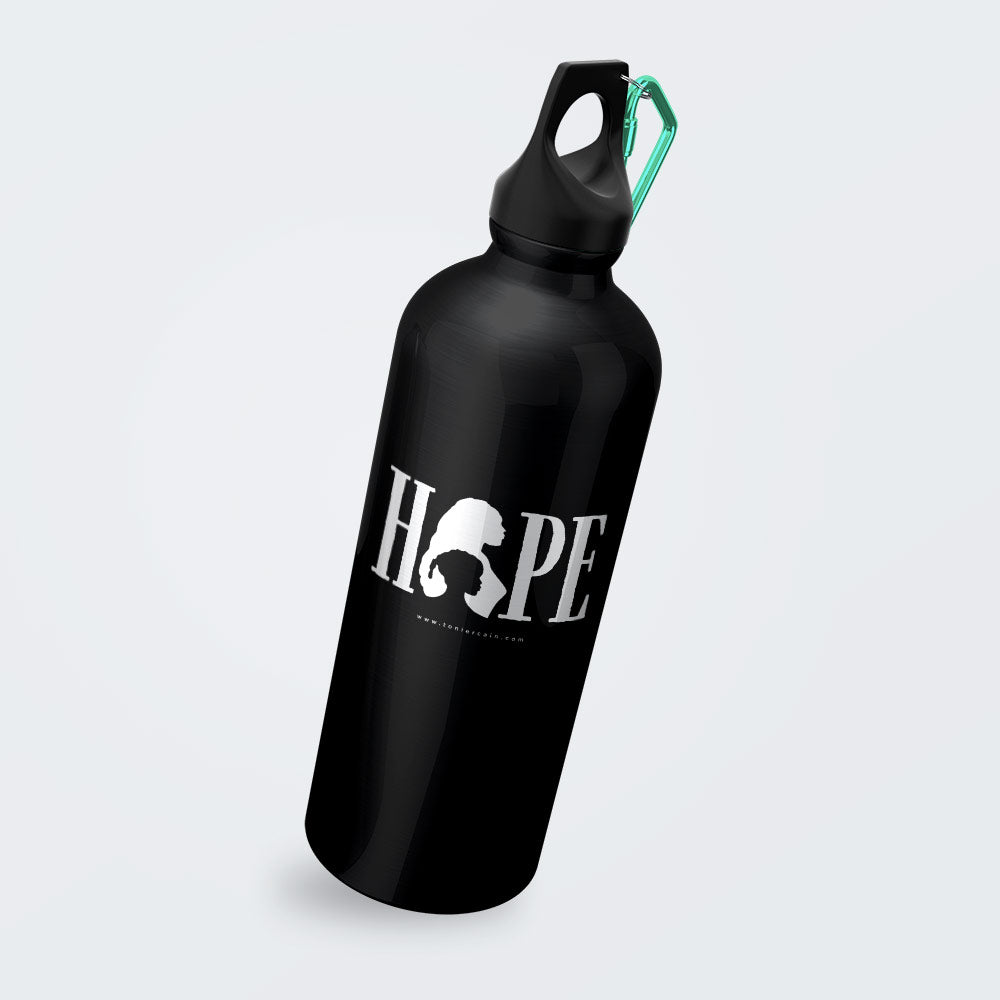 Colin's Hope Water Bottle (24oz)